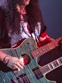 Concert solo 2014 0720_northfield slash (74)